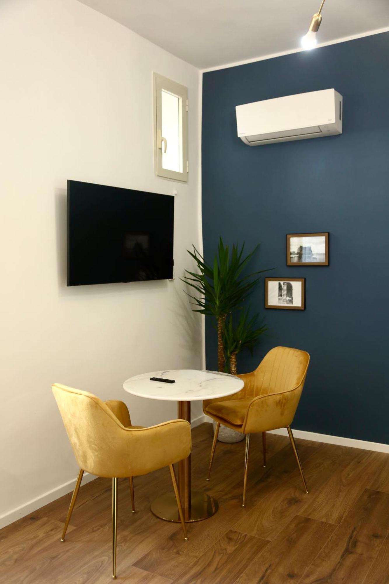 Incanto Napoli Ngoại thất bức ảnh